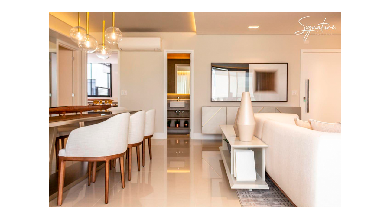 Sala 2 - Bruno Vasconcelos - Copia